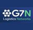 Compact Logistics network
