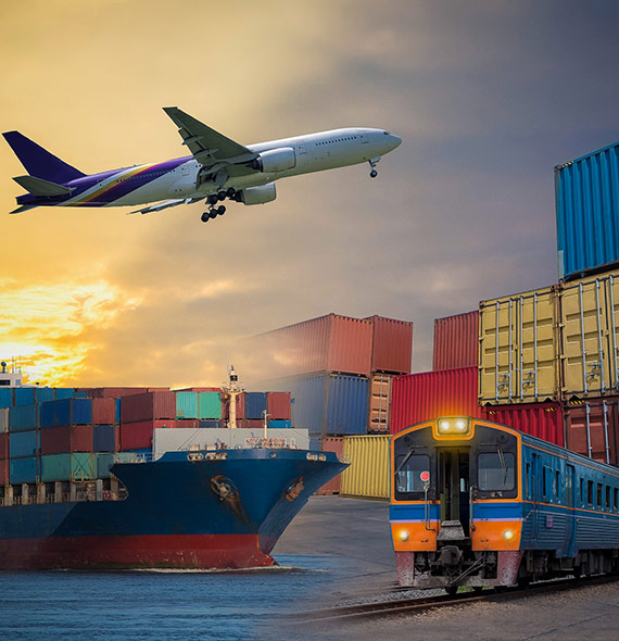 Compact Logistics about one img