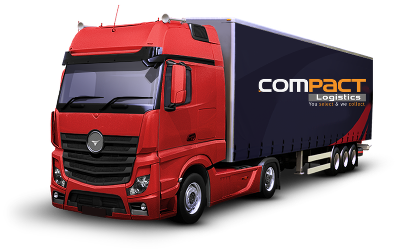 Compact Logistics banner one img