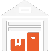 Services Image