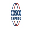 Compact Logistics shipping